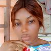 patricia.nguessan47