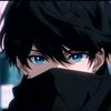 user560239081599401