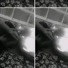 ana.alice273