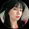 yuukijpud02