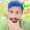 javed.hussain876