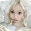lix_.1017