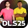 dreamleague.soccer2026