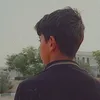 svs_89