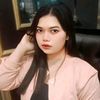 dede59008