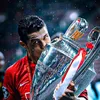 david.ronaldo.71