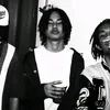BLUDDA