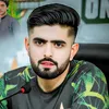 king_babar5656.1