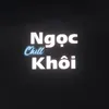 𝐊.