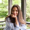 Taylor - NYC Life & Local Gems