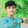 janger.khan.125