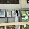 Một Mình
