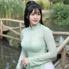 emxinhyeu69