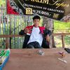 anak_paknen1
