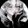 xoxodorii