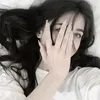 ba_neen36
