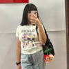 user1312200714021997