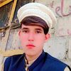 khan.khan83381