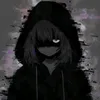 amer_2555