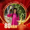 phuong.tran1010214