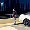 ali.alik368