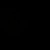m5593346