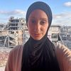 Zozo Shaaban