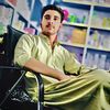 ahmadshah.ahmadza33