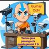 cctv_gumay_jaringan