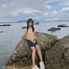 thaliamarry3