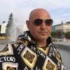 malicki.lakatos