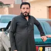 user69309628813870