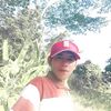 hendri.sjj