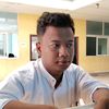 aungmyoset007