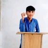 basit.ali4573