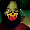 cesza_scarlett