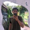 irfan.annaswa