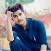 amir037017