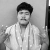 sumit.theeng7