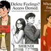shiendi14