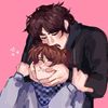_dilan018_