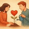 1000conseils