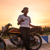 ridwan_sja3