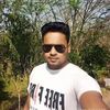 mdshohel.khan67