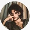 user489112326