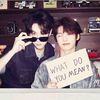 ziyuu16_