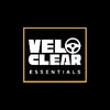 veloclear