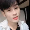 mag.tuaj.tham.koj