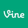 vineshow289