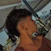 leonardooxx2